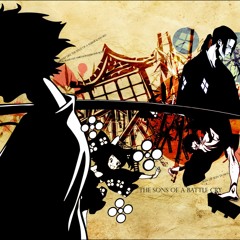 Rod Levi - OneEightySeven (Ft. Swami Netero)