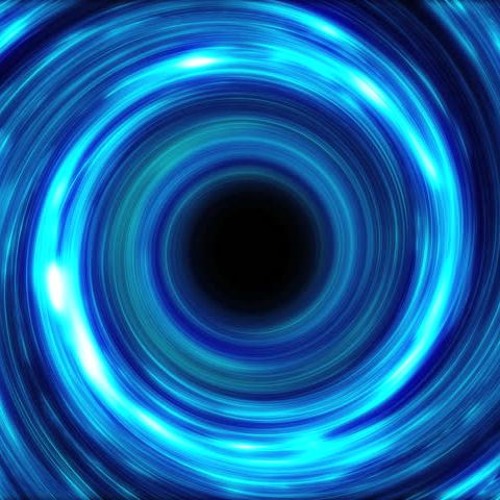 Gargalizer