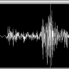 StrichnoTe b2b klein von GROSS