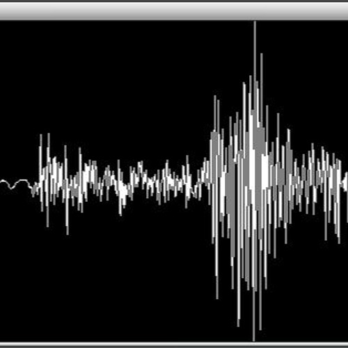 StrichnoTe b2b klein von GROSS