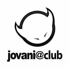 Armless - Jovani @ Club Competition 2017