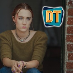 LADY BIRD - Double Toasted Audio Review