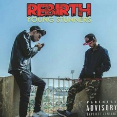 Right Now - Young Stunners - Official Audio