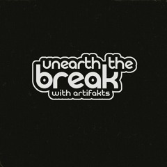 Unearth The Break