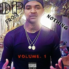 DP - Link Up
