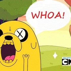 Whoa Featuring Scumbxg (Prod By Cormill)