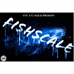 FishScale