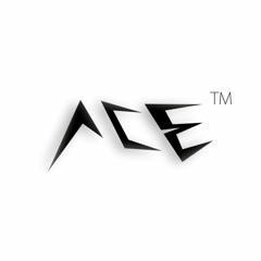Editing Tracks Mix (EDM to HipHop)
