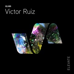 ELV85 2. Victor Ruiz - Vertigo