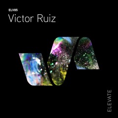 ELV85 1. Victor Ruiz - Brujeria