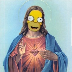 Survival Of The Unfittest