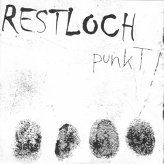 Restloch-punkT