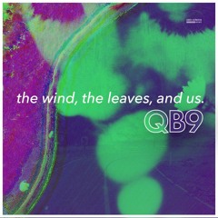 QB9 - Send You Love