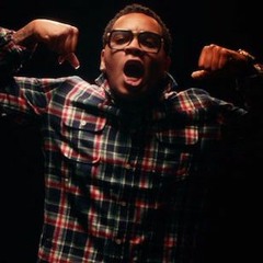 Kevin Gates XXL Freshman Class 2014 Freestyle Remix