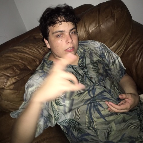 Stream Juul Gang By Lilmang Listen Online For Free On Soundcloud