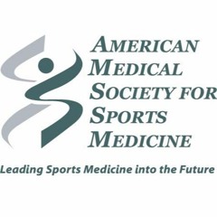 AMSSM Shoulder Dislocation Podcast with Drs. John Tokish and John Wilckens