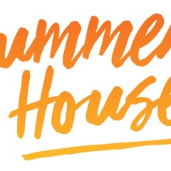 Medley SUMMER TROPICAL HOUSE