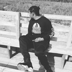 6MOB RAMBO - DREAMS (PROD. C FRE$HCO)