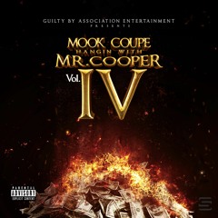 philly shit ft. nh x wiz-lo x obh-newz x bruno brinkstruck