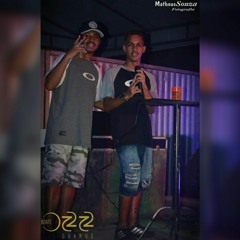MONTAGEM - JA QUE TU AMA SUA AMIGA ( FODAA ) ( PROD DJS FLAVINHO E NAYRAN )