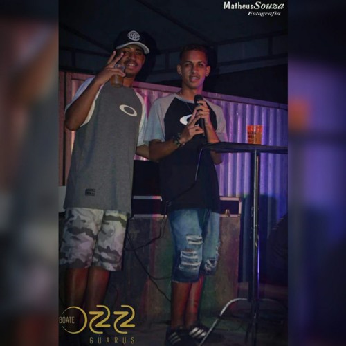 MONTAGEM - JA QUE TU AMA SUA AMIGA ( FODAA ) ( PROD DJS FLAVINHO E NAYRAN )