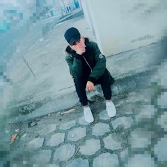 CUMBIA PERUANA LUIS DJ