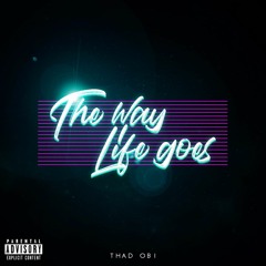 The Way Life Goes (Remix)