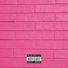 💯🤘🤘🤘38HITS🤘🤘🤘💯