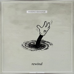 rewind (prod. judge)