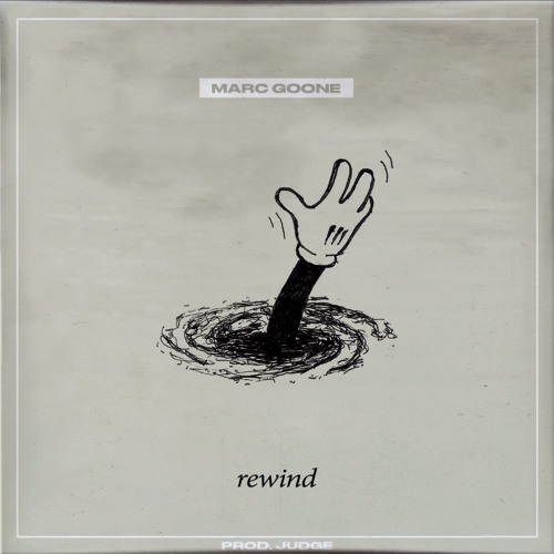 rewind (prod. judge)