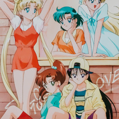 Pouty Ting! (Prod. CashMoneyAP)