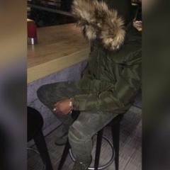 PDun - Came From Nothing