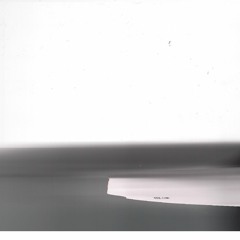 Imported Jpeg Images