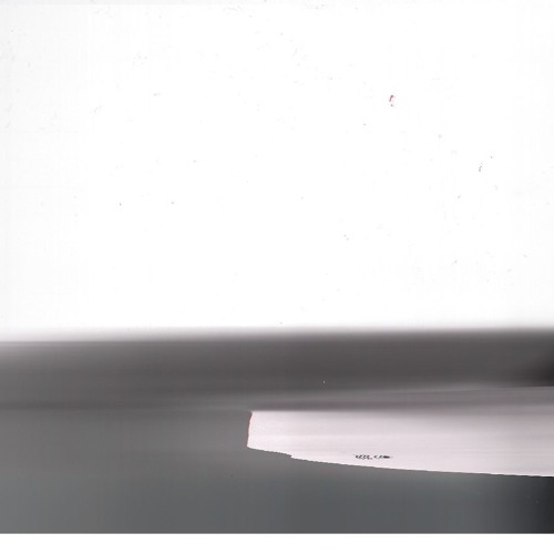 Imported Jpeg Images