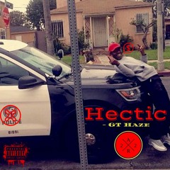 18. Didn't Want To Be The Man Ft LB 2uce (Prod. By S. Prod)