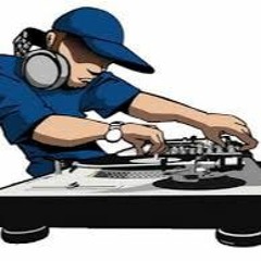 dj infernum- logix techno