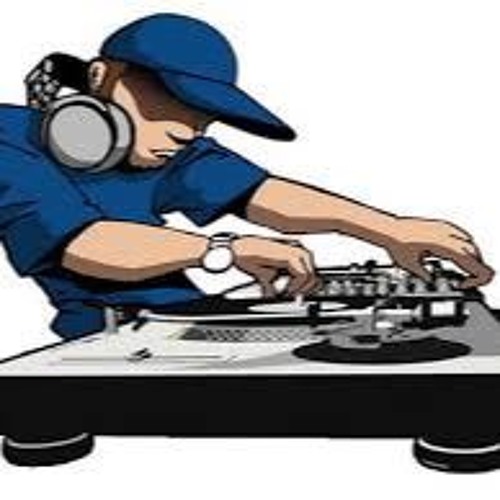 dj infernum- logix techno