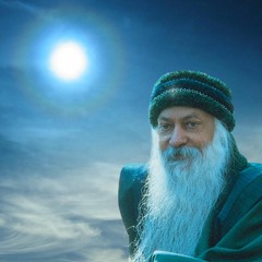 How to Slow Down :: OSHO