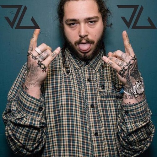 Post Malone Rockstar Jonny Grande Remix Click Buy For Free Download Of Full Track By Jonny Grande post malone rockstar jonny grande