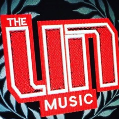 The UN "Just Like A Star" feat Vinia Mojica (UNreleased)