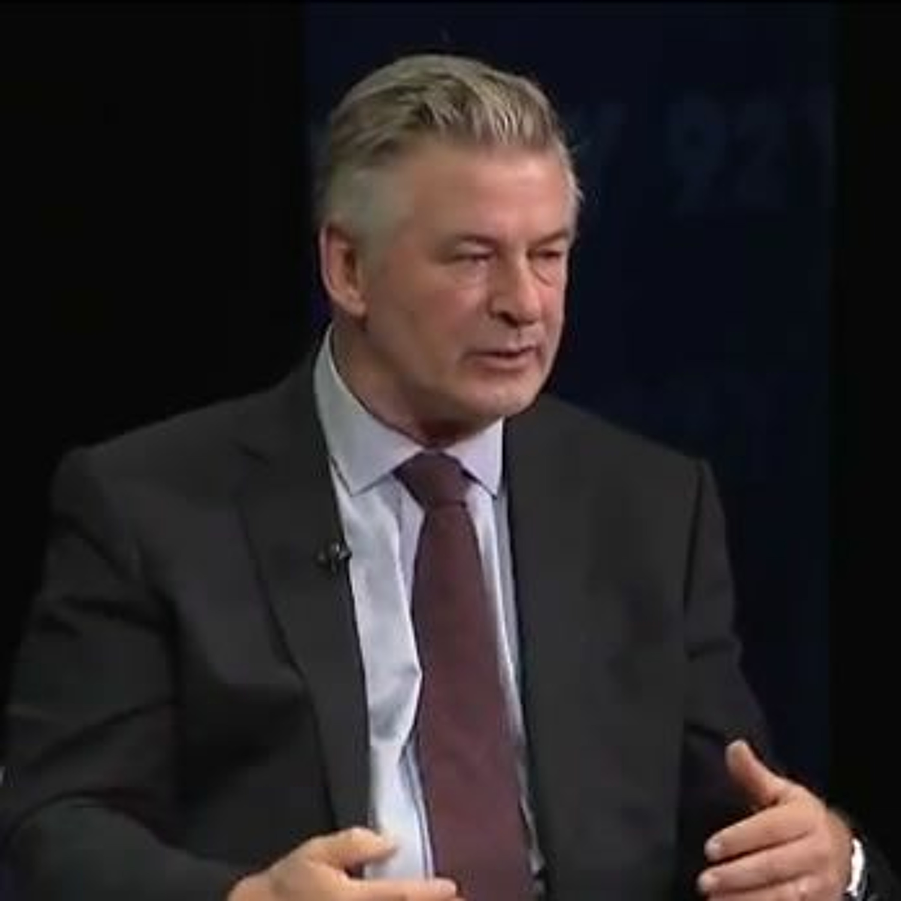 The 92nd Street Y, New York