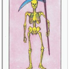 La Muerte (Live Mix)