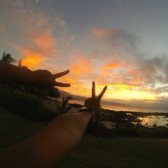 Leaving ILLENIUM cover