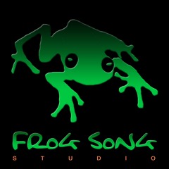 Frog Song Studio - Various Artists