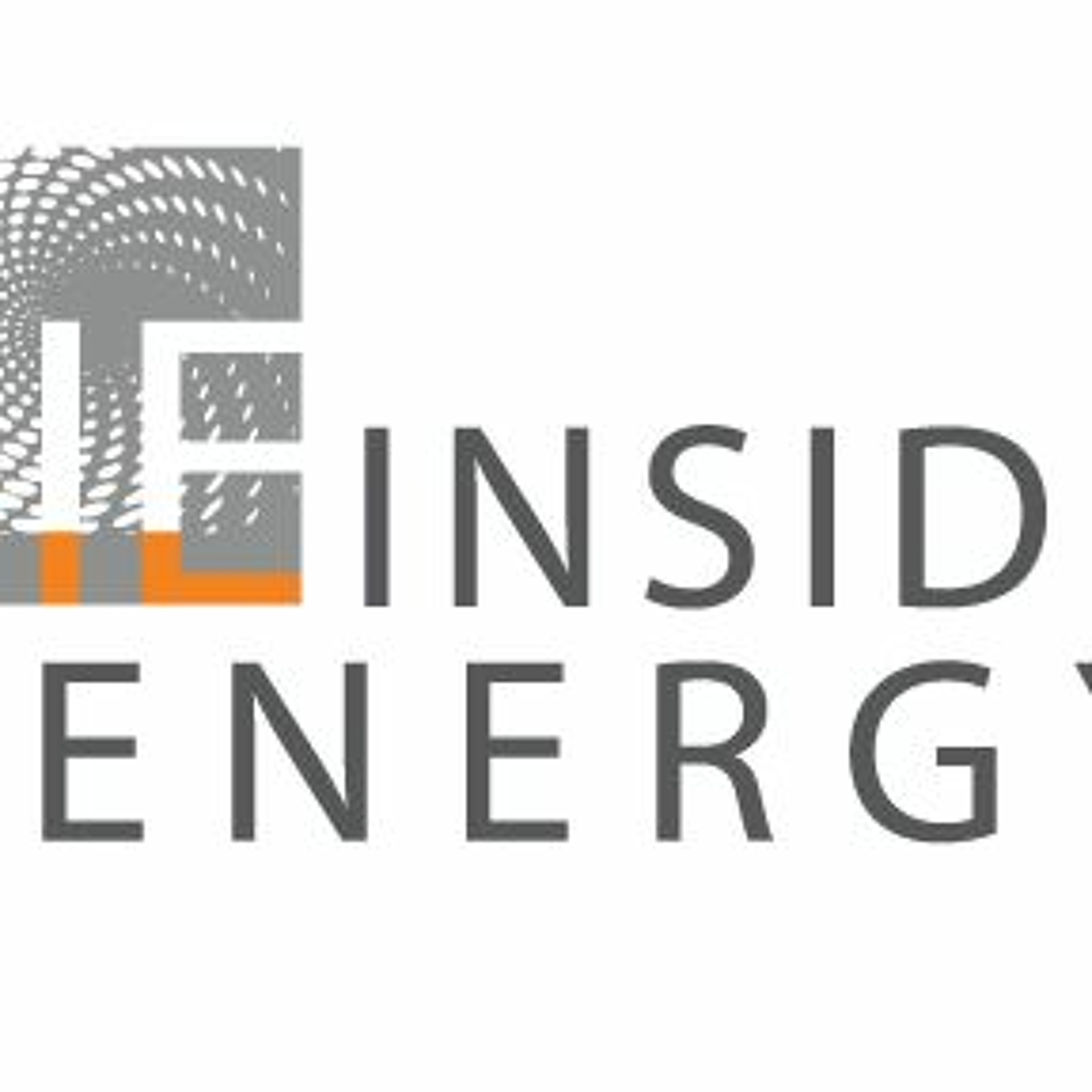 Living With Oil & Gas- An Inside Energy Podcast Special