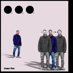 Diamond Rings [Prod. By Alex Fumo]