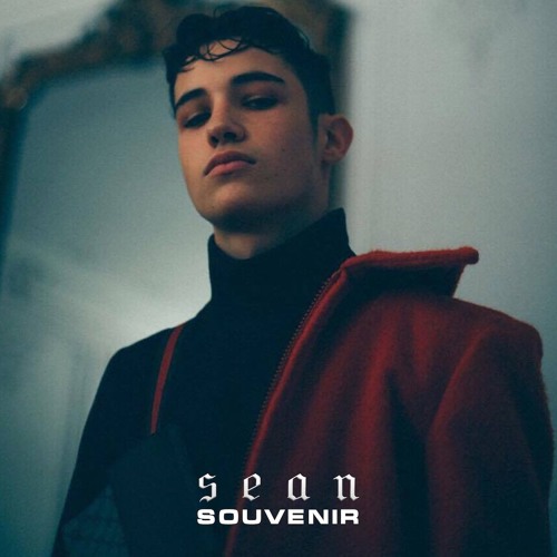 Sean - Souvenir (Prod Savero)