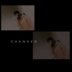 Verse 1ne - Changes (Love All Remix)