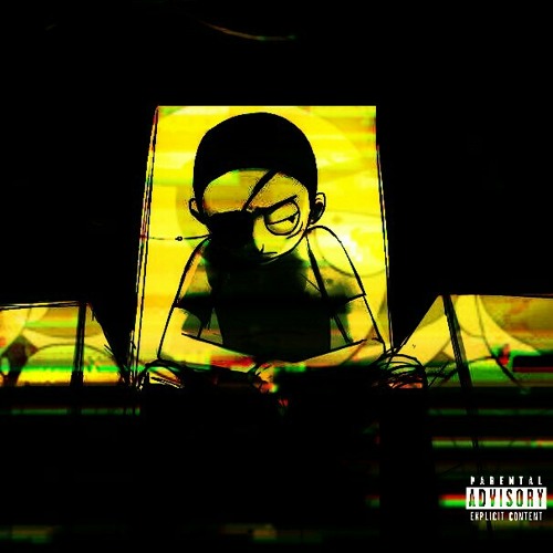 [I'm evil and killing Ricks and Mortys] (Evil Morty Rap Beat) (feat. Adult Swim)