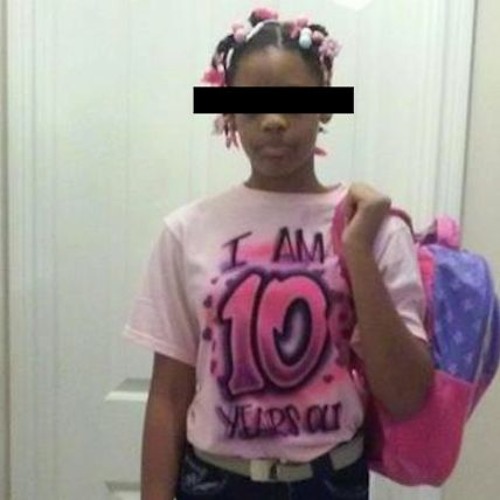 No Shone- SB4L Bunky